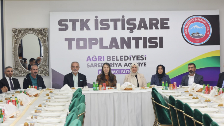 agri-belediyesinden-sivil-toplum-kuruluslariyla-istisare-bulusmasi.jpeg