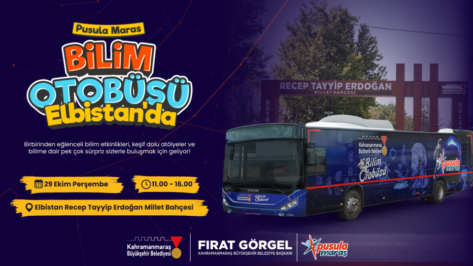 bilim_otobusu.jpeg