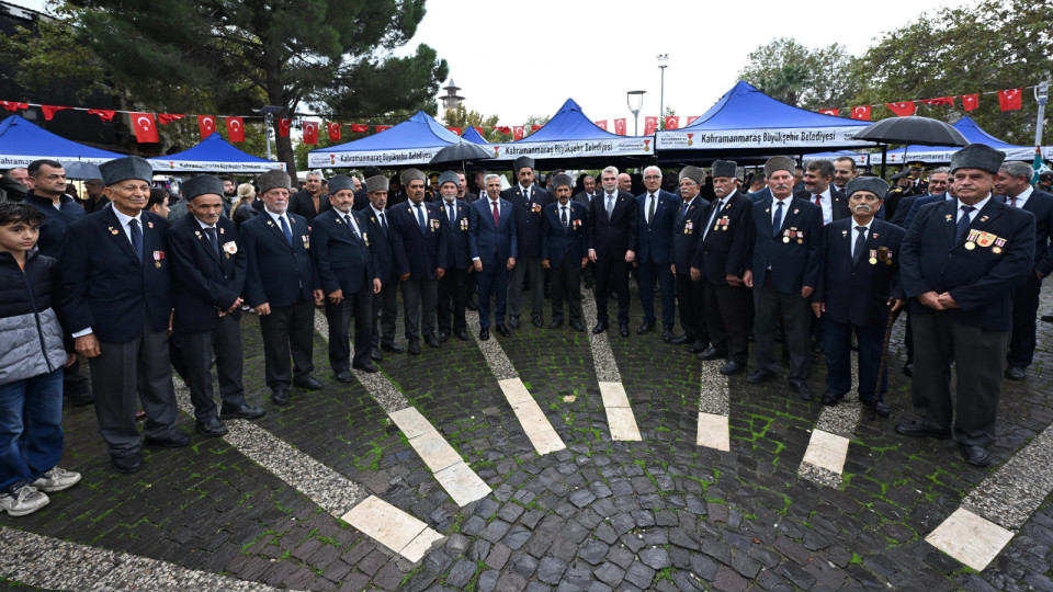 cumhuriyet_bayrami_kutlamalari2.jpeg