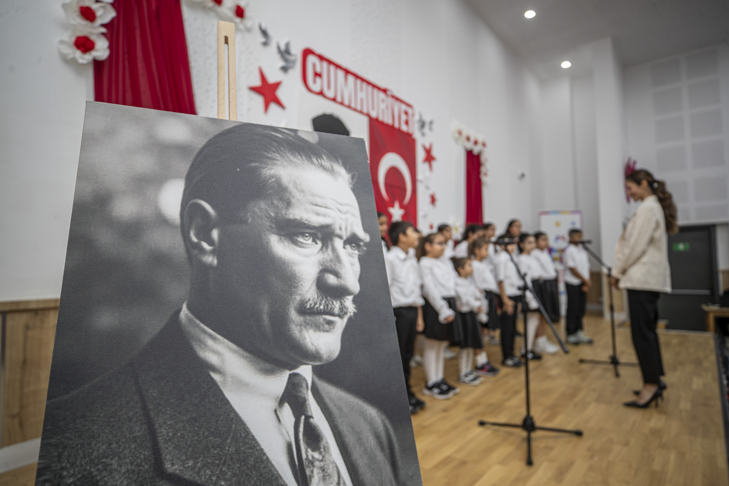 cumhuriyetimiz-ilelebet-payidar-olsun-7jpg-88235820261028100622.jpg