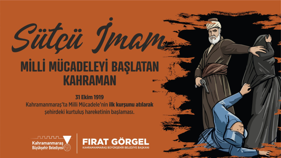 ilk_kursun_3.jpeg