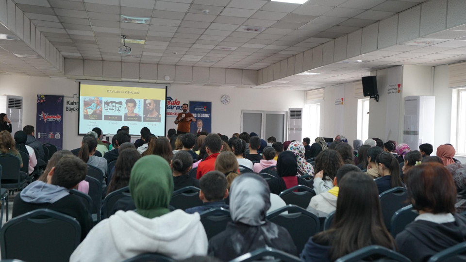 pusula_maras_semineri6.jpeg